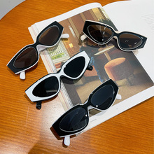 С���L�ڰ���؈ɫ�r��ī�RŮ�����AĘ�߼���ǰ�l؈�۳�̫��R���Q