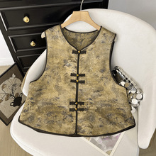 ���l��ʽ���L�͹��p�洩�R��Ů�p�g���|�R�A���ٴ�����o���_��