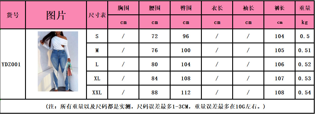 649941d6526e80410d816d9bb4e415