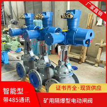 ZJK941W-25P DN65���|CF8�V�ø����汾��늄��l�y��RS-485ͨӍ