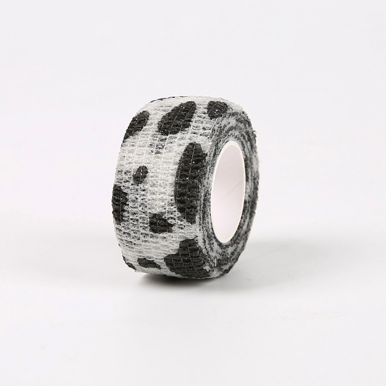 Корова / 2.5CM*2M