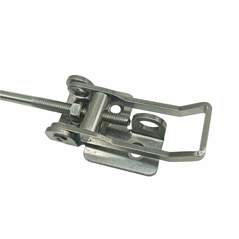 调节搭扣 (6).jpg