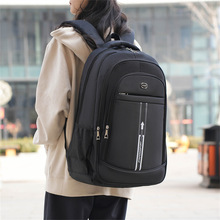 �ЌW�����������������������������pؓ�p��С�W�����꼉�p�米��