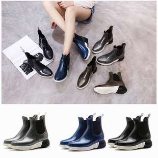�������Ь��ЬPVC�W���Ͳ�ɾo�����ˮЬ�r����~��ѥŮ���l