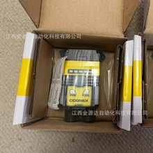 Cognex/������  IS2801C-31710-EC  ���  ȫ��ԭװ��Ʒ �������