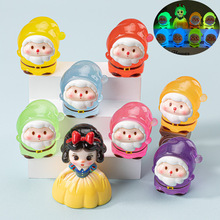 ҹ���ѩ���������� ΢���^��֬diy�b�Ʒ���w�[��耳׿۹������