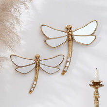 �¿�͹����f��֬��β���є[������͏d���������b���M�ϴ���