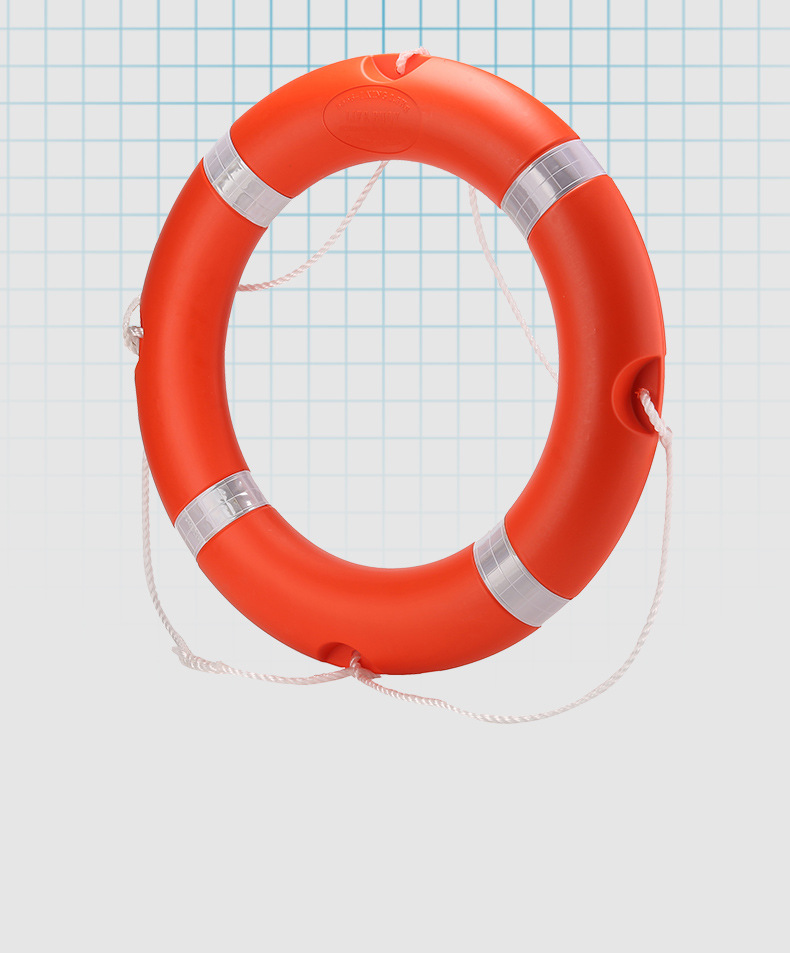 救生圈_08.jpg