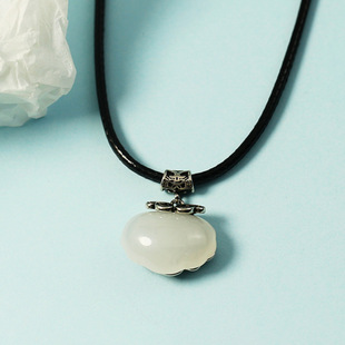 �����\����ʯ����Ů�����L���i���L�͹�����i����Ƥ�K�i�