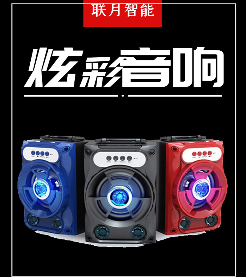 9de91f79511b6fe98a84f4ec3577ae