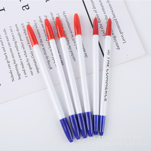 �S�����l�t�{�p�^�pɫ�A��P�����ľ��ٸ����͹P���ט�ӛ�P�V��P