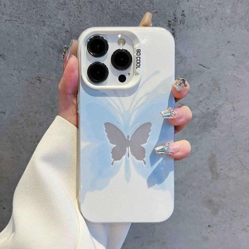Apple, iPhone 16, чехол для телефона, iphone, 15, 15promax, 11/