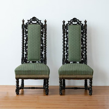 ��ʽ�͹Ō�ľ���ε����e���¹ŵ�o����ܛ���ιŶ��ο�