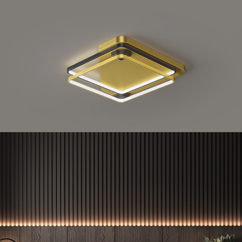 Nordic Lamps Solid Wood Ceiling Lamp Modern Simple Japanese Style Living Room Lamp Personalized Creative Bedroom Lamp LED Study Lamp