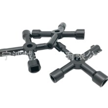 �ĺ�һ�๦��ʮ����耳���������i늿ؙ�ˮ���y�Tͨ�ù��ߺ��Ӿ