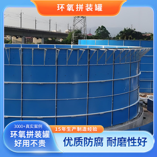 ��Խ�h������˨�ӹޭh���T�ӷ���ƴ�b�޵��ۏSơ�ƏS�l�͝B�VҺ