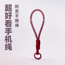 ���ÿ��֙C�K�¿�W��Y����耳׿ے��K���G�����Kˮ�����K���