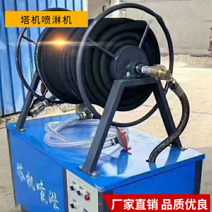 ���B�������C���� �քӡ��������ܹ��؇���ϵ�y�Ƅ�ʽ��������