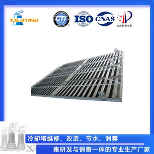 ��s��ͨ�L�� ���I��������~�� ��ɢ�᲻�P䓴�