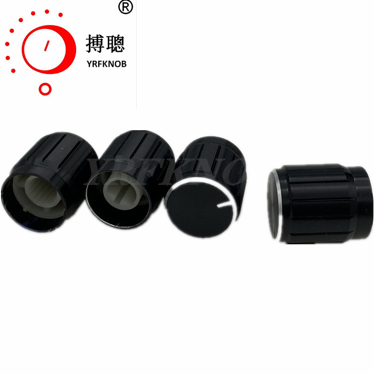 ����������ťä���������ڿ�����ť���Ͻ��λ����������ñ