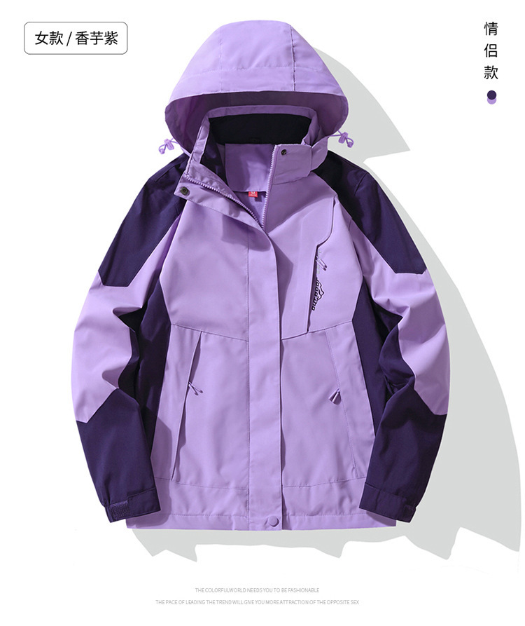 O1CN01073VgM2LPmrxHNWQ6_!!2217745069685-0-cib.jpg?sign=471682_MzYxNzI2MDE4