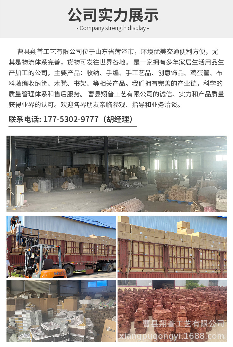 δ����-1_15.jpg