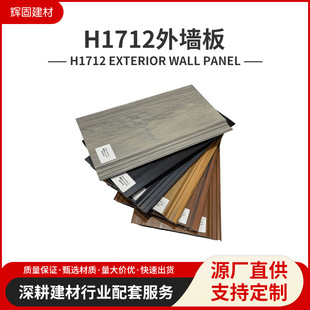 �S��ֱ�����⿹���⾀�ͺ���ľ�o�����ˮ��������⠝�o���b�