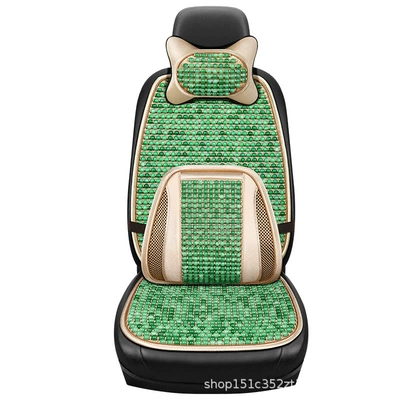 Cool pad – Shūshì Set Non-Slip Breathable