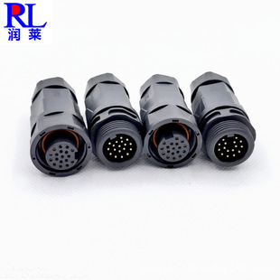 M19-2о��18о��ĸ���ӷ�ˮ�B�������ղ��^�����ݼy�o�iʽ