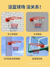 @׼@Ͷ@ڒʽ˃ͯ҃@Ȧñy@