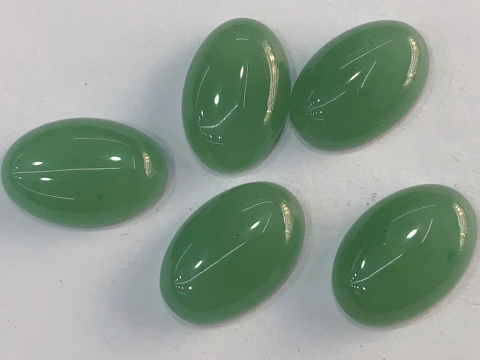 微信图片_2023022211245516