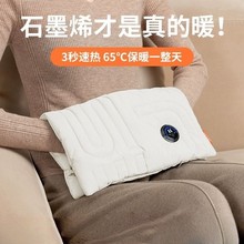 �¿����HW09ů�ִ���늟������ů��ů����ů�֌��YƷ