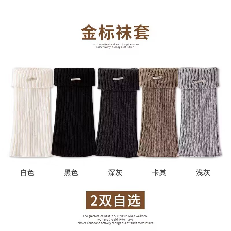 원하는 두 쌍 또는 무작위