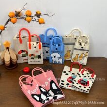 �߼���ᘿ��֙C�������W�Ӯ��¿�ins�W�t����������������ذ���