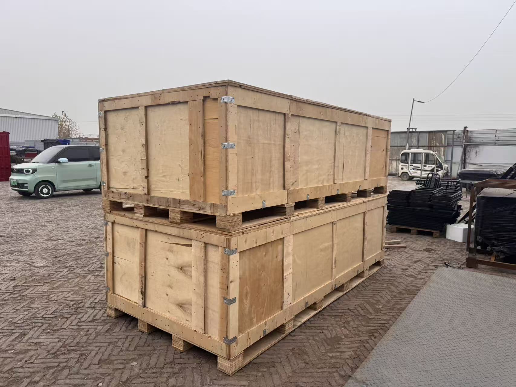 tuk-tuk África venta caliente BAJAJ equipado con 6 pasajeros motocicleta de gasolina 175CC triciclo de pasajeros refrigerado por agua
