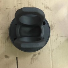 �m��춿���˹QSM11�l�әC���wʽ���� �����^3103753�Xȹ4073653