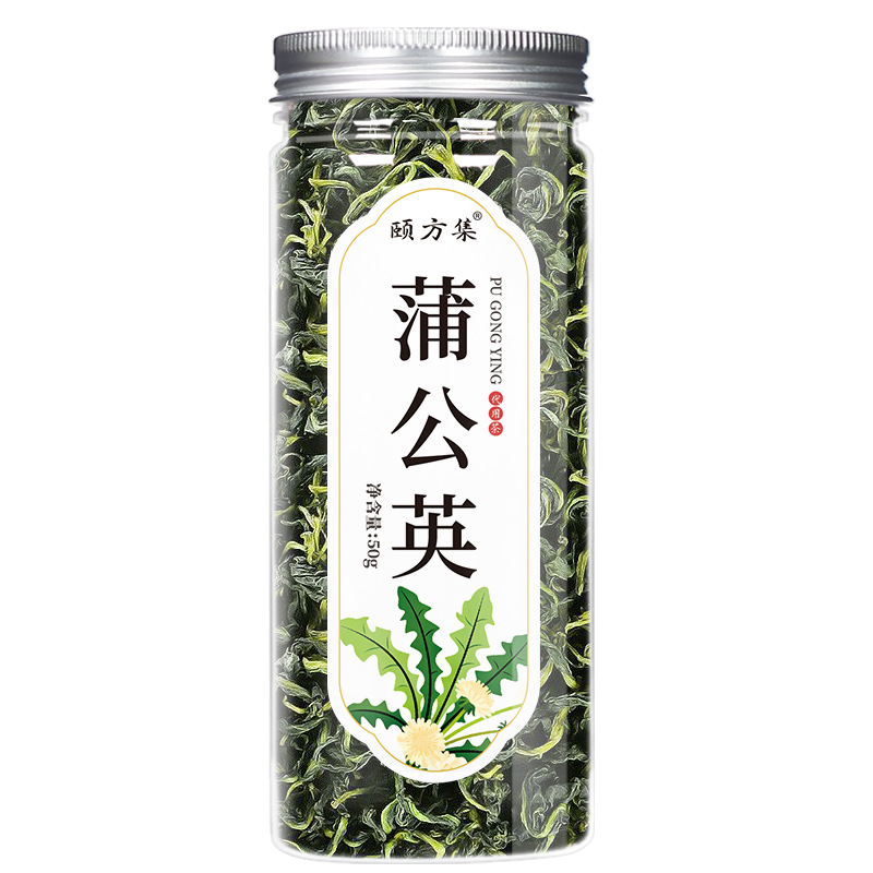 缶詰の花茶の瓶の花の草のお茶の組み合わせのレモンの切れのバラの金と銀の花の菊の桑の葉の枸杞茶の卸売り