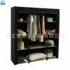 150 wardrobe picture