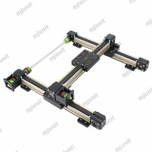 mjunitͬ����ֱ��ʮ��ģ�M���ؾ��Ի�̨С�;��܌�܉xy�S�ұ۽Y��