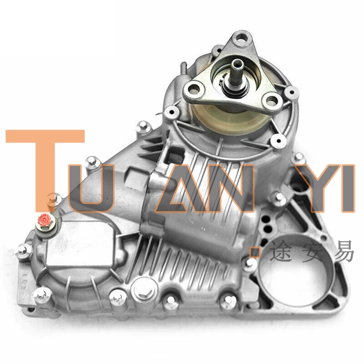 ATC400 ATC-400 27107573216 27103455136 Подходит для BMW E83 X3