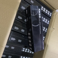 クロスボーダー卸売り4 * 30EG赤緑双光金属材質パチンコ部品高精細単筒望遠鏡