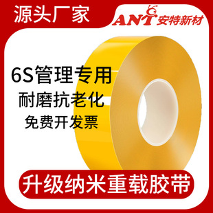 ��ĥ�{��pvc���z�z������5s6s�ڰ˴��ؘ˾��Ӻ����d����܇�g����
