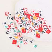 �ֹ�diy�����z�֙C���錢ܛ��Ƭ�Ї��L���z���ײ��������ɳ���