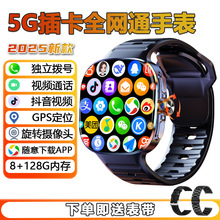 �����ֱ�5Gȫ�Wͨ�忨�Ԓ�๦�ܶ���С�f�������D�z��