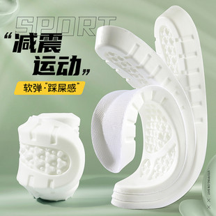 �\��Ь�|����������Ů͸��p��pu��ʹ��վ�����ߏ���ܛ܊Ӗȫ�|