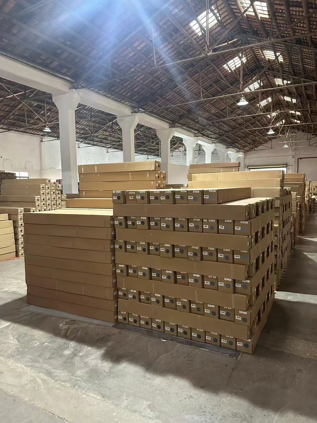 Manufacturer Spot Wholesale Car Color Changing Film Body Protective Film PET Color Changing Car Clothing Film PVC Full Car Color Changing Film