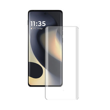 mMOTO edge 2025ᏝUV䓻Ĥ ĦҺB3DȫoNĤ