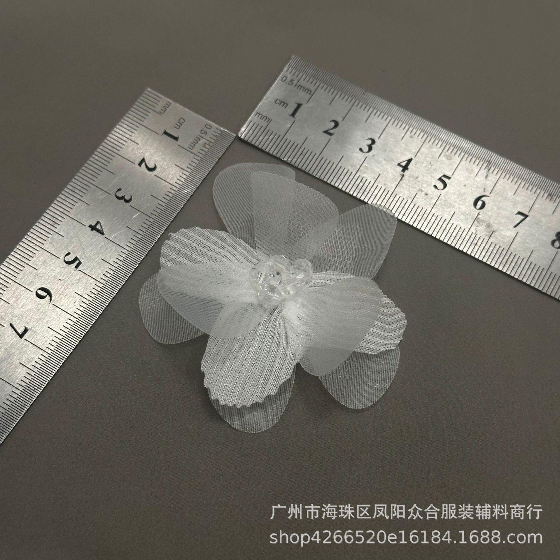 微信图片_20251123171237_176_20.jpg