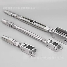 ˮƽ�������b�ò���߷�������o���滬݆䓽Y���̶�ʽ֧��ֹ��