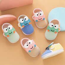 �냺Ь����ܛ�׌W��Ь��Ů������ͯЬ��0-6-12���²�ǰЬ������